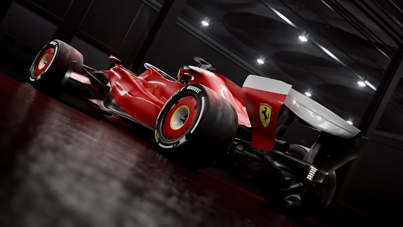 F1, la presentazione della Ferrari SF-26: orario e dove vedere la monoposto di Leclerc e Hamilton in tv