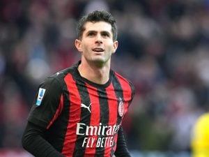 pulisic-como-milan-300x225.jpg