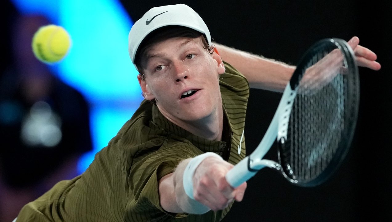 Quando si gioca la finale degli Australian Open 2026: data e orario dell'incontro di tennis