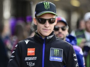 quartararo-honda-2027-domino-mercato-piloti-motogp-300x225.jpg