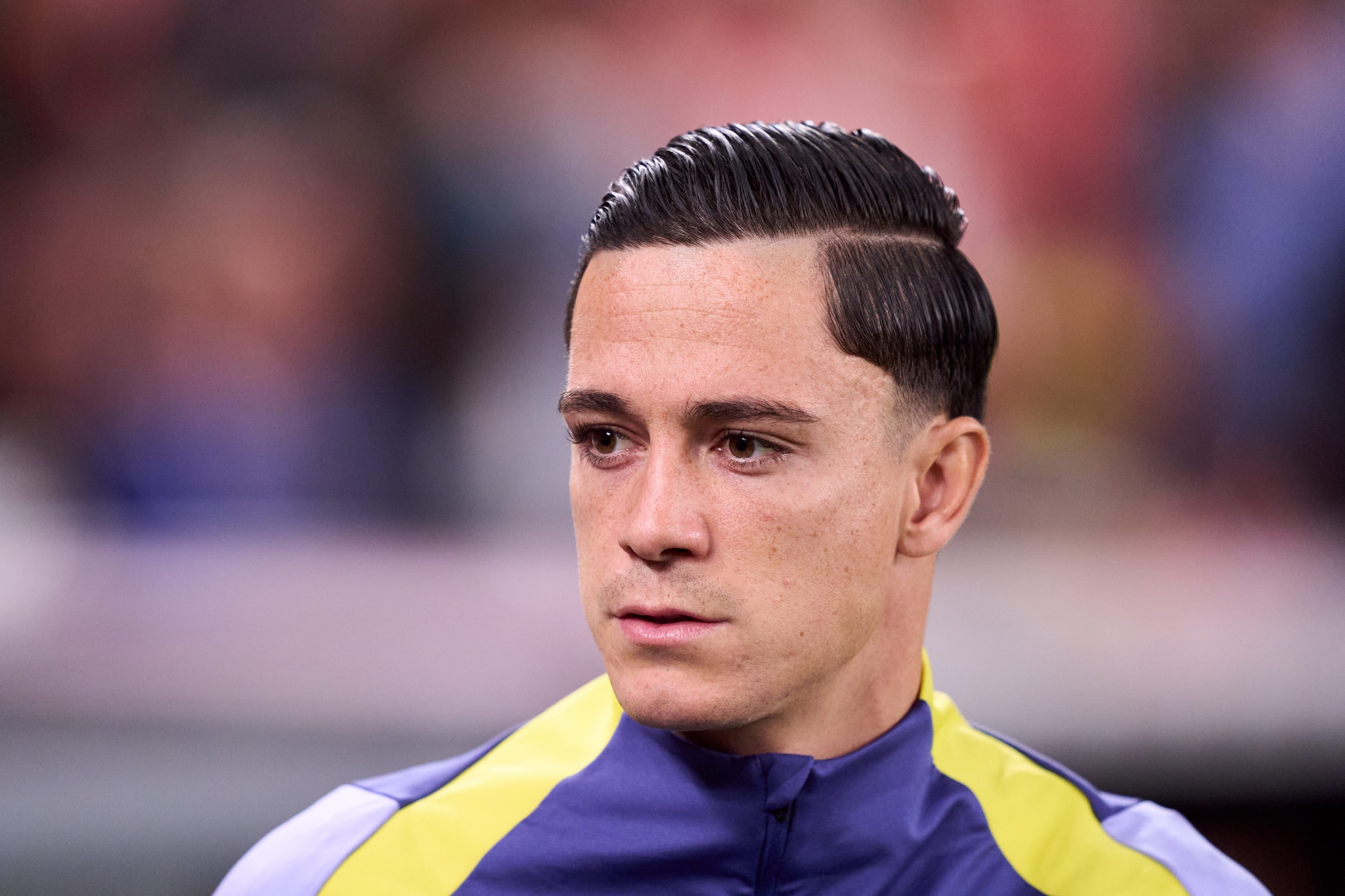 Le notizie dell'8 gennaio 2026 di calciomercato: la Roma punta su Dragusin per la difesa, per Frattesi c'è il Nottingham Forest