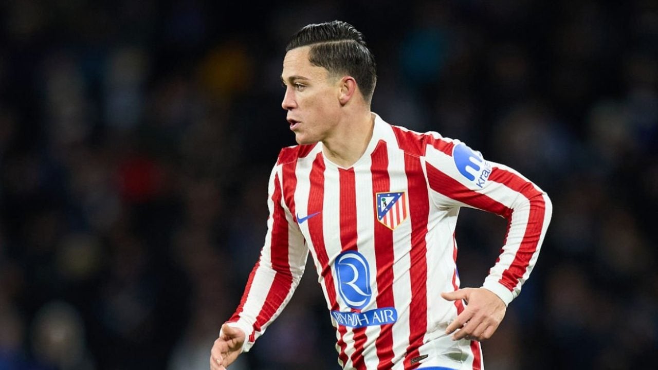 Raspadori uomo mercato assoluto: Roma favorita, ma è nel mirino pure di Napoli e Atalanta