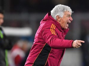 roma-milan-live-risultato-diretta-in-tempo-reale-formazioni-300x225.jpg