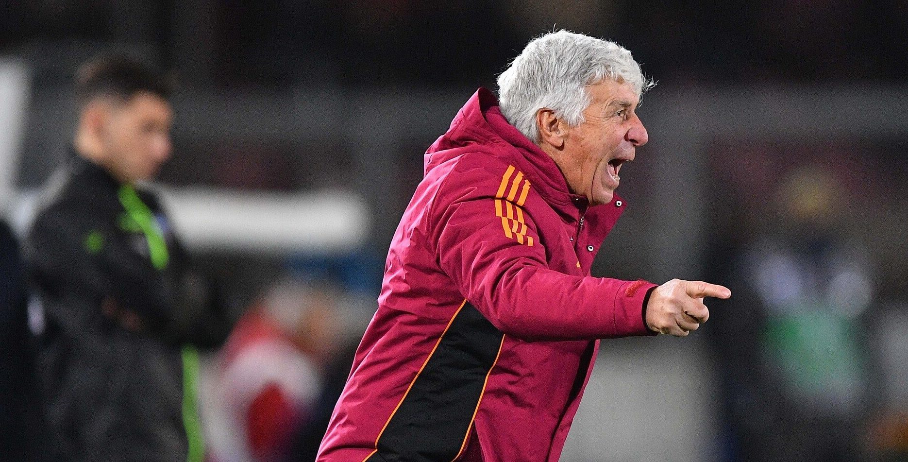 Roma-Milan 1-1, risultato della partita di Serie A: De Winter non sbaglia, Pellegrini risponde gli highlights