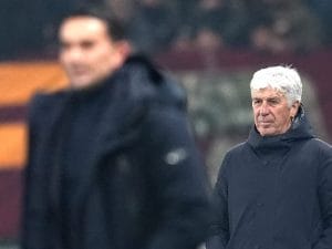 roma-tensione-gasperini-massara-summit-mercato-300x225.jpg