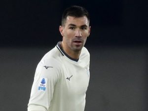 romagnoli-mercato-lazio-300x225.jpg