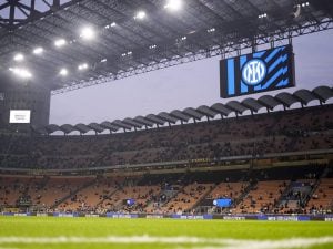san-siro-inter-pisa-venerdi-300x225.jpg