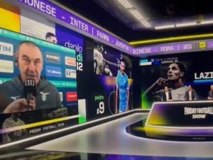 sarri-sbotta-diretta-TV-dazn-lazio-genoa-romagnoli-300x225.jpg