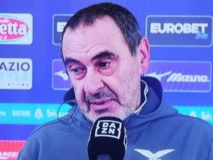 sarri-sincero-ratkov-mercato-lazio-guendouzi-300x225.jpeg
