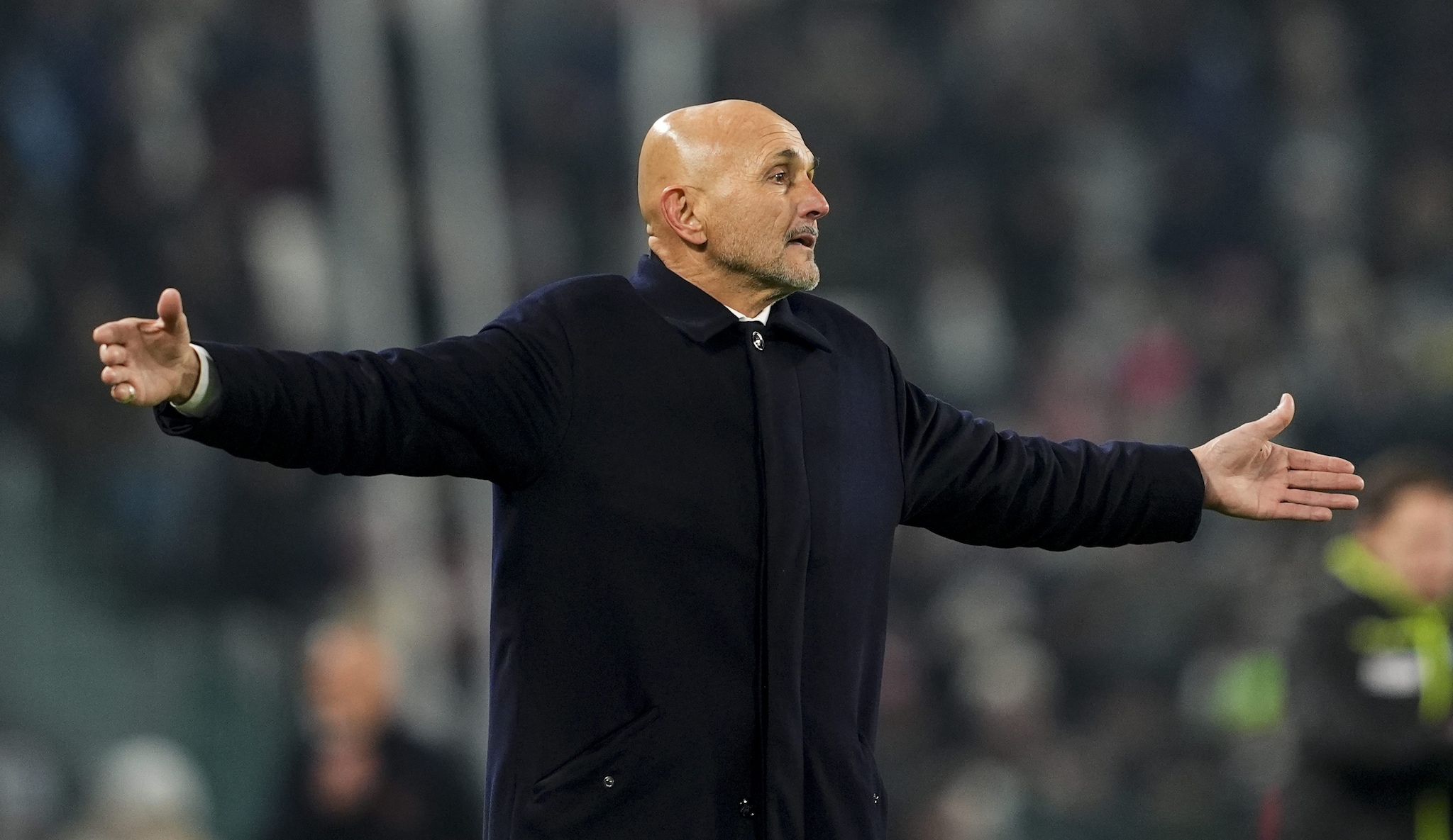 Sassuolo-Juventus 0-1 LIVE, risultato in diretta della partita di Serie A: bianconeri in vantaggio con un autogol