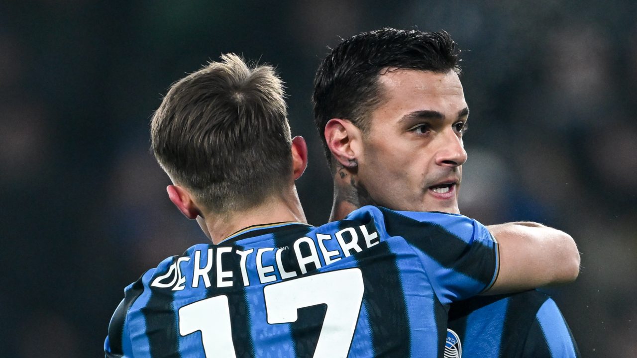 Atalanta-Athletic 2-3, risultato finale della partita di Champions League: ripresa disastrosa per i bergamaschi, gli highlights