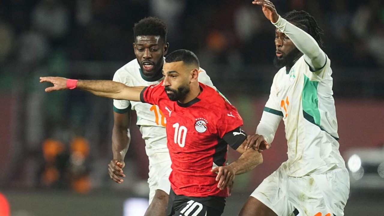 Senegal-Egitto, dove vederla oggi in TV e streaming: orario e formazioni della semifinale