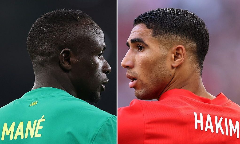 Senegal-Marocco in finale Coppa d'Africa, dove vederla in TV e streaming: orario e formazioni