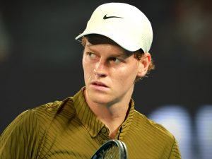 sinner-australian-open-2026-editoriale-300x225.jpg
