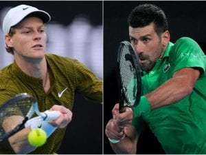 sinner-djokovic-oggi-semifinale-live-in-diretta-risultato-partita-australian-open-2026-300x225.jpg