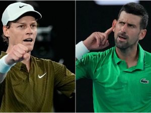sinner-djokovic-oggi-semifinale-orario-australian-open-diretta-tv-in-chiaro-300x225.jpg