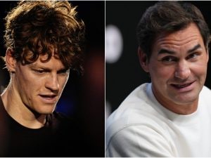 sinner-federer-australian-opena-2026-300x225.jpg