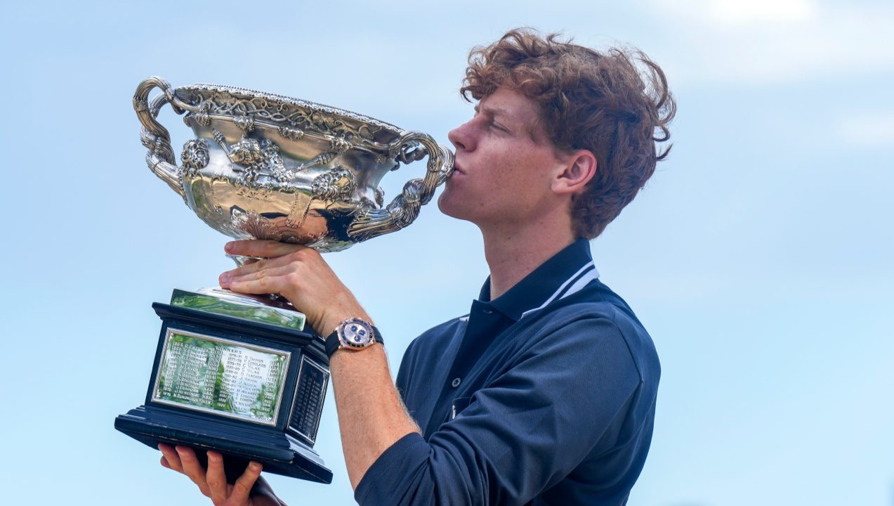 Australian Open 2026 con un montepremi da record, tutti i tennisti guadagneranno di più: le cifre