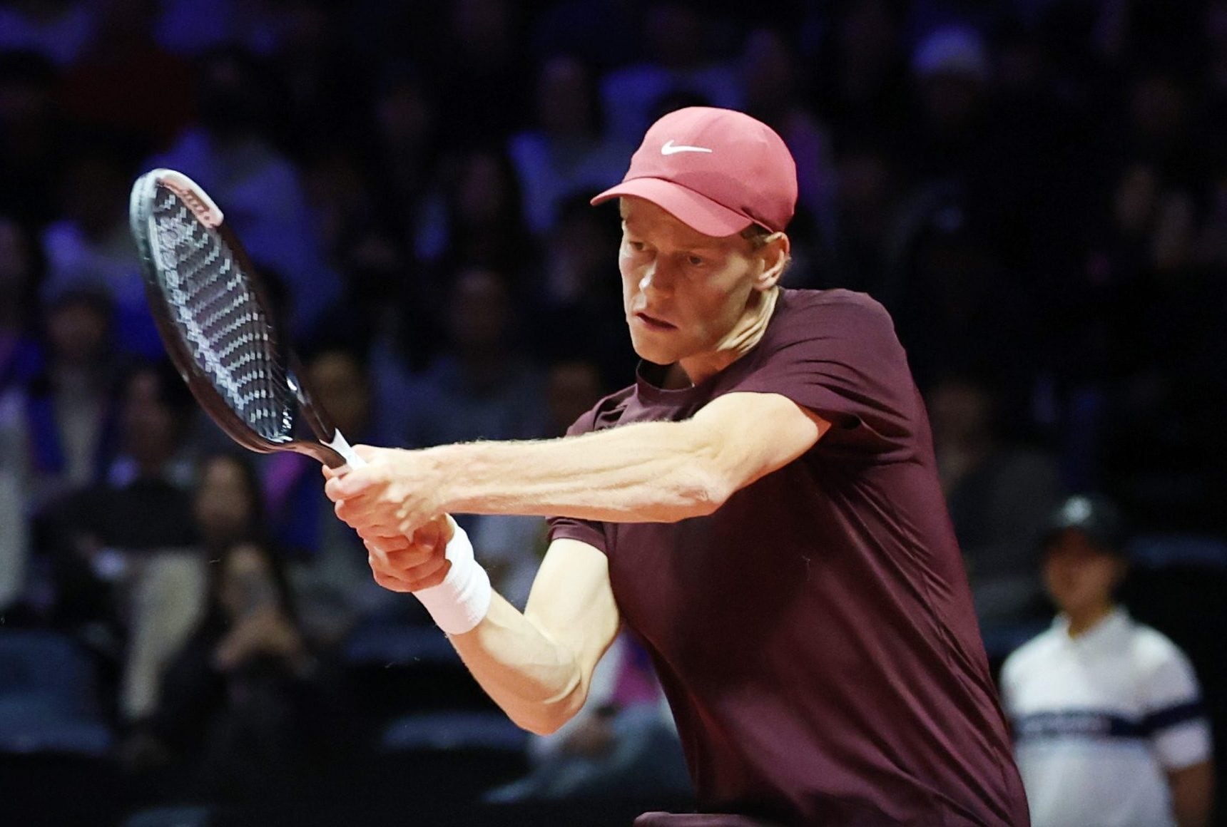 Australian Open 2026, il tabellone aggiornato maschile e femminile: gli avversari di Sinner