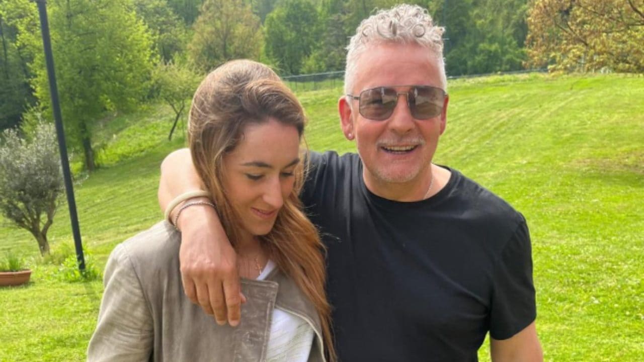 Sofia Goggia e la frase di Roberto Baggio che cambiò tutto: "Fu una luce in mezzo al buio"