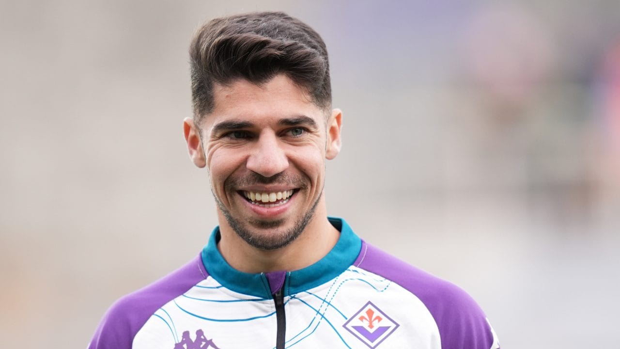 Solomon spiazzato dalla classifica della Fiorentina, non sapeva nulla: "Non può essere vero"