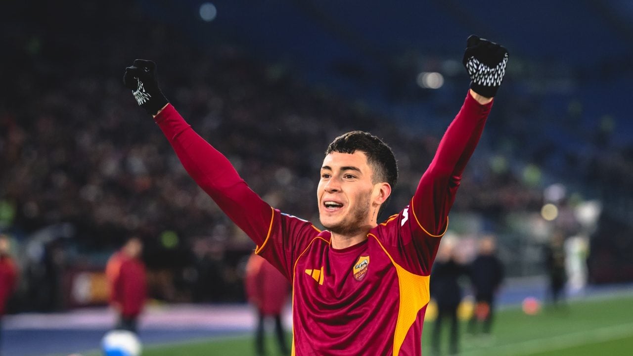 Roma-Torino di Coppa Italia, dove vederla oggi in TV e streaming: orario e formazioni