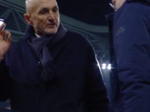 spalletti-fabris-ok-juve-napoli-300x225.jpg