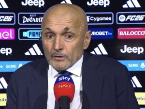 spalletti-mckennie-napoli-300x225.jpg