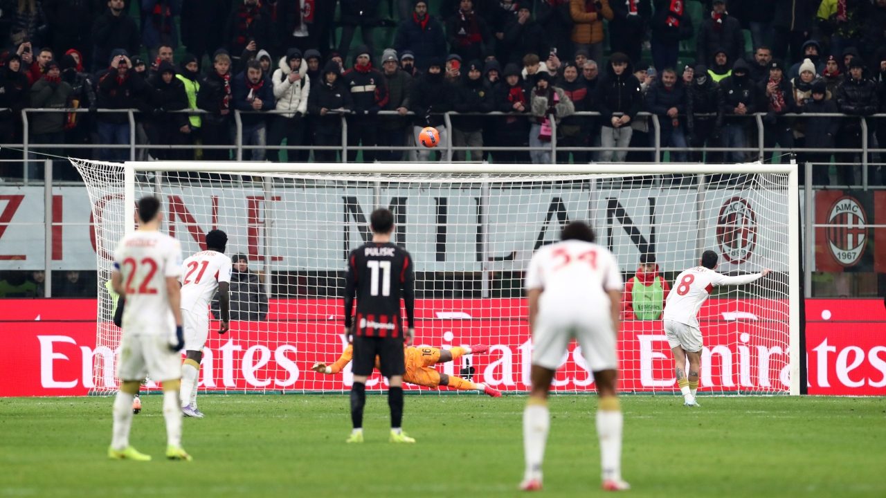 Insulti razzisti a Stanciu dopo il rigore sbagliato, il Genoa avverte: "Perseguiremo tutte le strade necessarie“