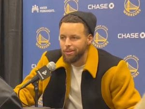 steph-curry-300x225.jpg