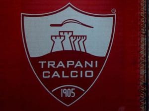 trapani-calcio-300x225.jpg