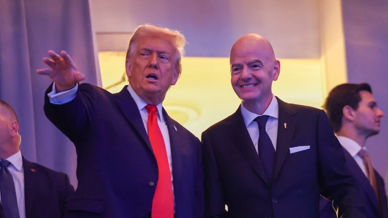 Perché è quasi impossibile il boicottaggio dei Mondiali 2026: cosa dovrebbe accadere per far saltare il torneo