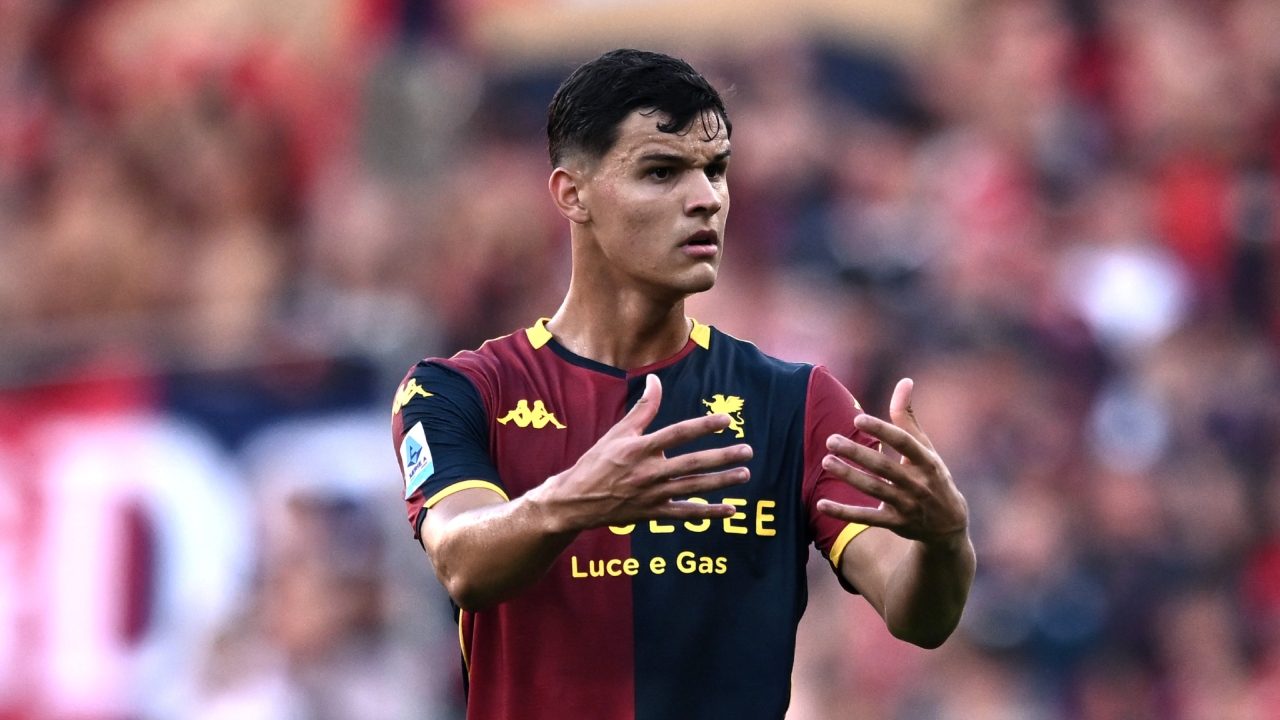 Cosa è successo a Valentin Carboni, dai 40 milioni chiesti dall'Inter al mesto ritorno in Argentina