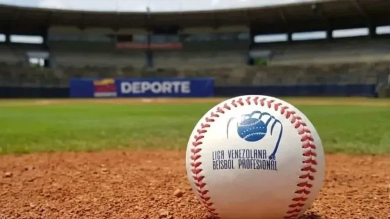 Come la cattura di Maduro ha avuto un impatto sullo sport in Venezuela: incertezza e dubbi sul futuro