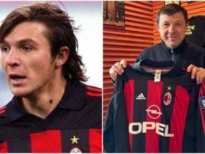 vitali-kutuzov-milan-300x225.jpg