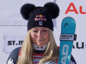 vonn-bastoncino-300x225.jpg