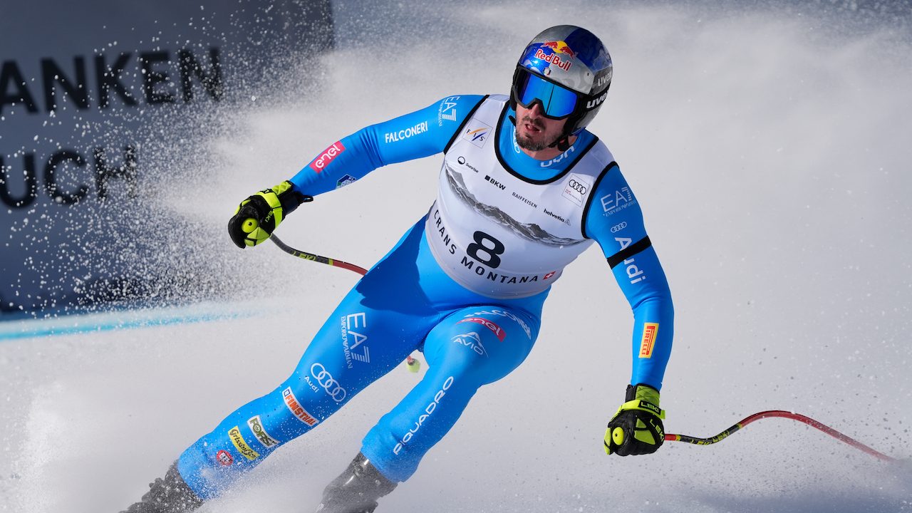 Olimpiadi 2026 oggi in TV, orari, programma e italiani in gara a Milano Cortina: occhi puntati su Paris e Lollobrigida