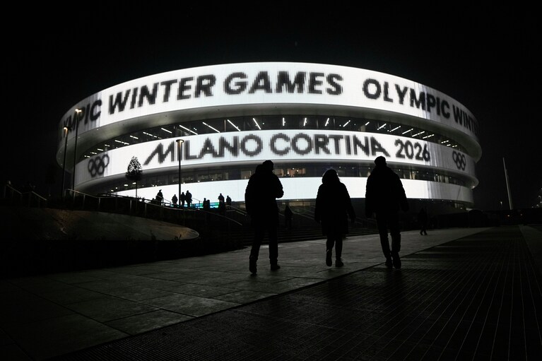 Immagine