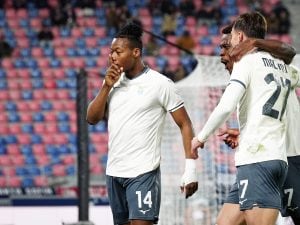 La Lazio passa a Bologna ai rigori, è in semifinale di Coppa Italia contro l’Atalanta: decisivo Provedel