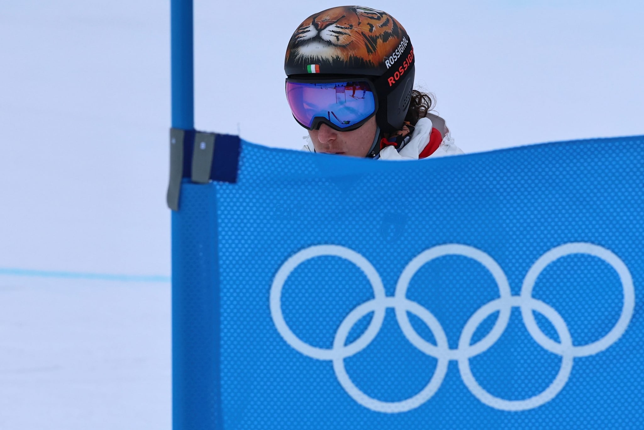 I risultati del 15 febbraio ai Giochi Olimpici Invernali 2026