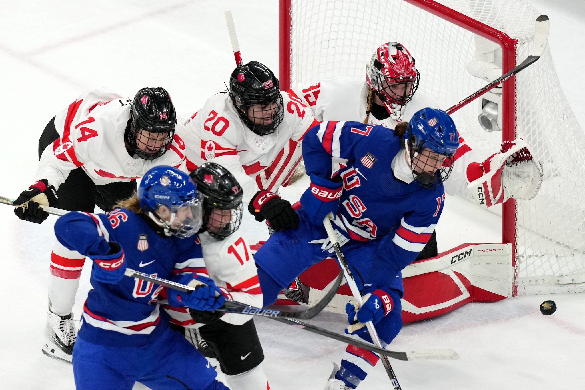 Olimpiadi Invernali 2026 in TV, orari e programma degli italiani in gara nell'ultimo giorno