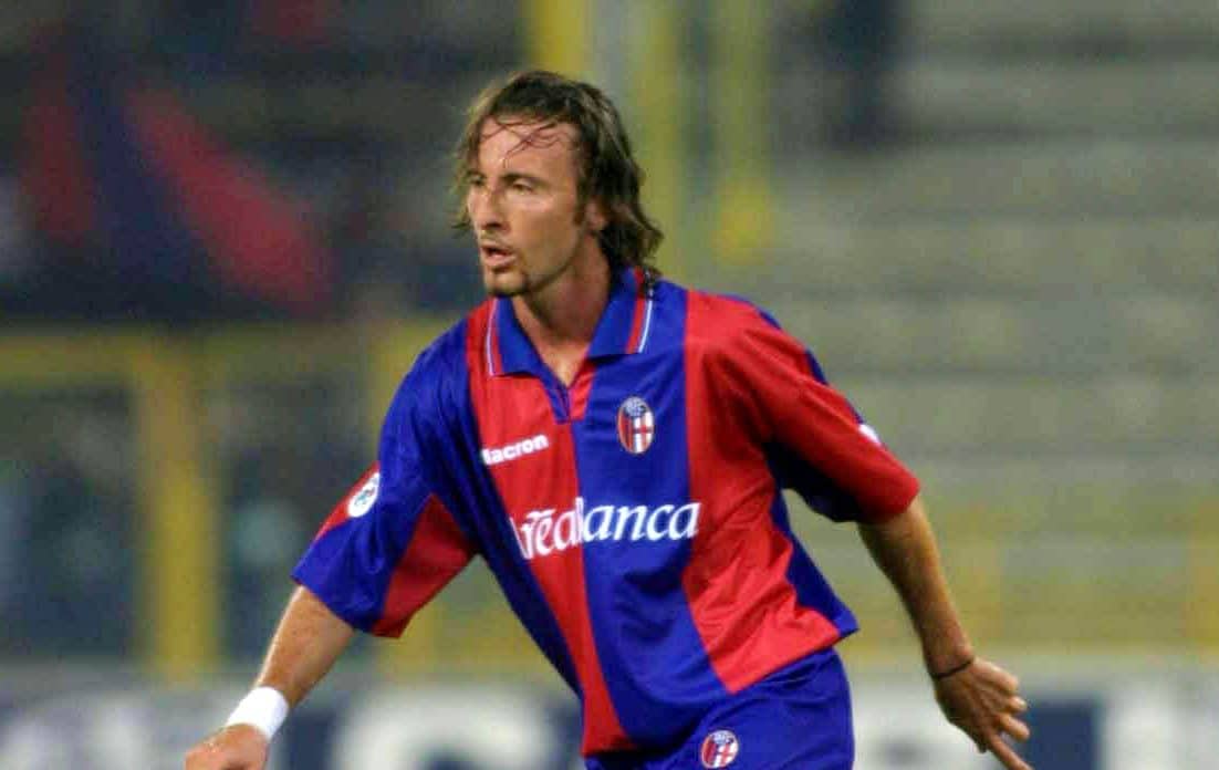 Macellari ai tempi del Bologna