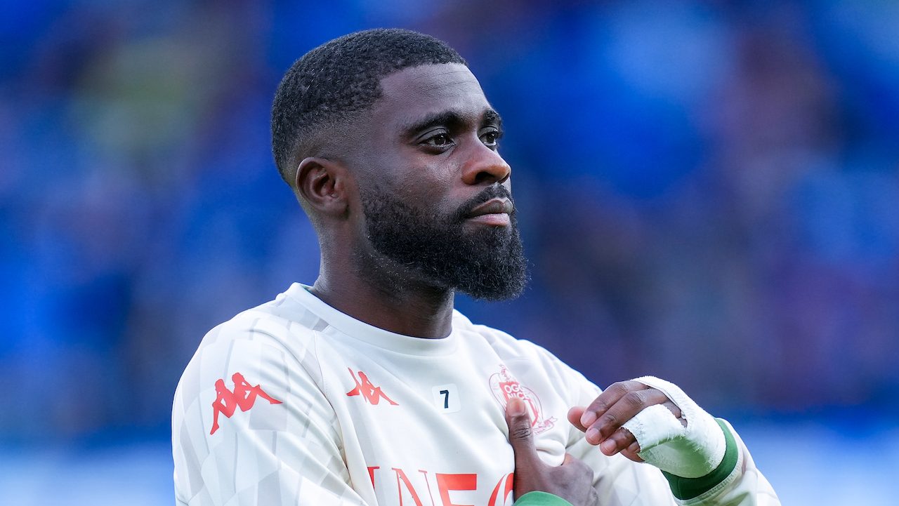 Perché Boga alla Juve è la fine di un incubo: non gioca da due mesi, cosa è successo dopo l'aggressione