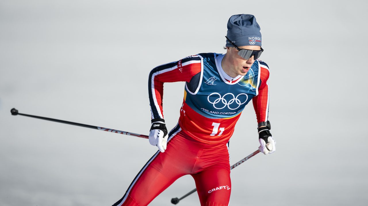 Il disgustoso succo di broccoli spopola a Milano Cortina: "Meglio dello Jagermeister". A cosa serve