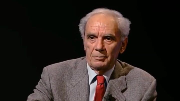 È morto Sandro Munari, il Drago del rally italiano aveva 85 anni: con la Lancia è diventato leggenda