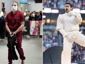 Chi ha vinto il Super Bowl 2026 dopo le polemiche per l’halftime show e lo scandalo Mack Hollins