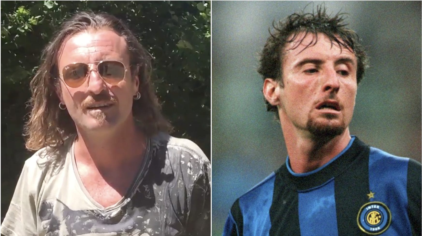 Fabio Macellari condannato per spaccio: "Mai ceduta droga, difendevo gli anziani dalle coltellate"