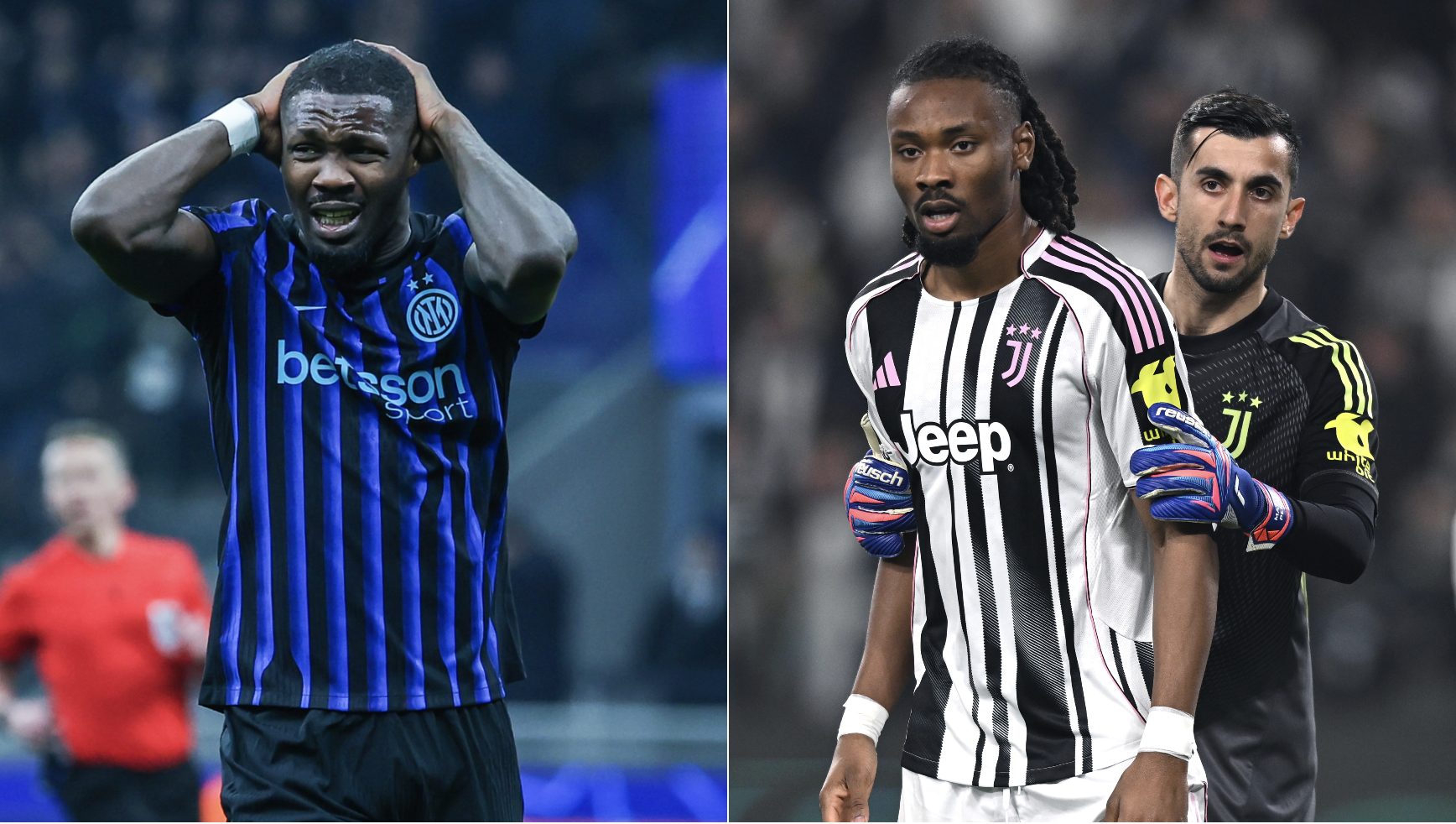 Chi vincerà la Champions League, il supercomputer non ha dubbi: è un altro schiaffo per l'Italia