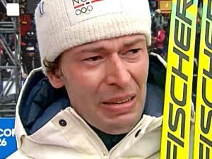 L’ex fidanzata di Laegreid ha risposto all’intervista virale sul tradimento, e non è andata benissimo