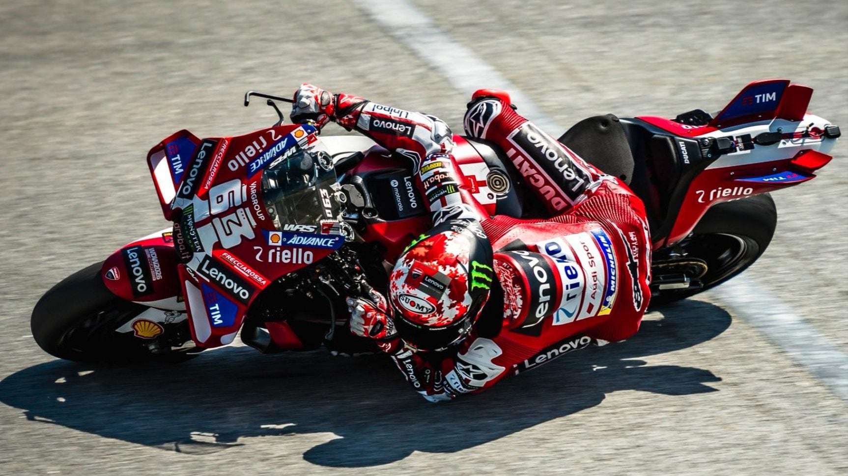 MotoGP live, test Sepang 2026 in diretta, tempi e classifica dell'ultima giornata: Ducati manda in pista Marquez e Bagnaia, Aprilia con Bezzecchi